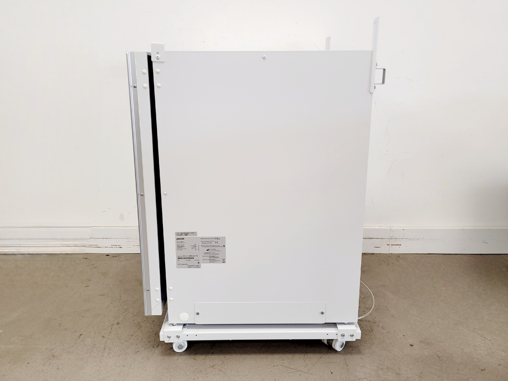 PHCbi MCO-230AICUV-PE CO2 Incubator (230 L), image 10