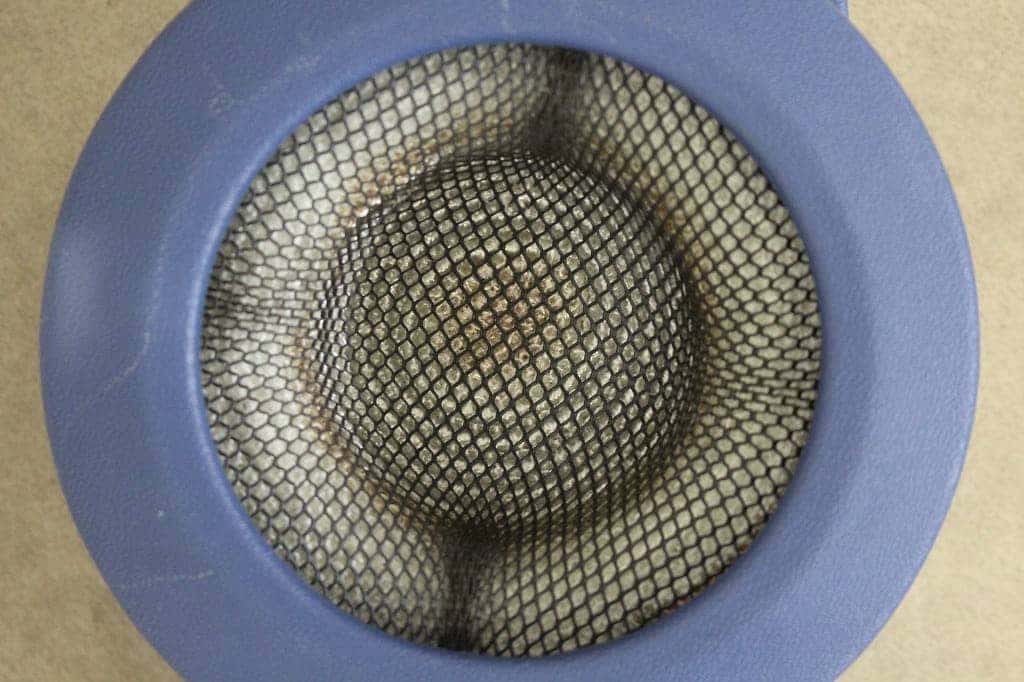 Electrothermal EM100 Heating Mantle, image 2