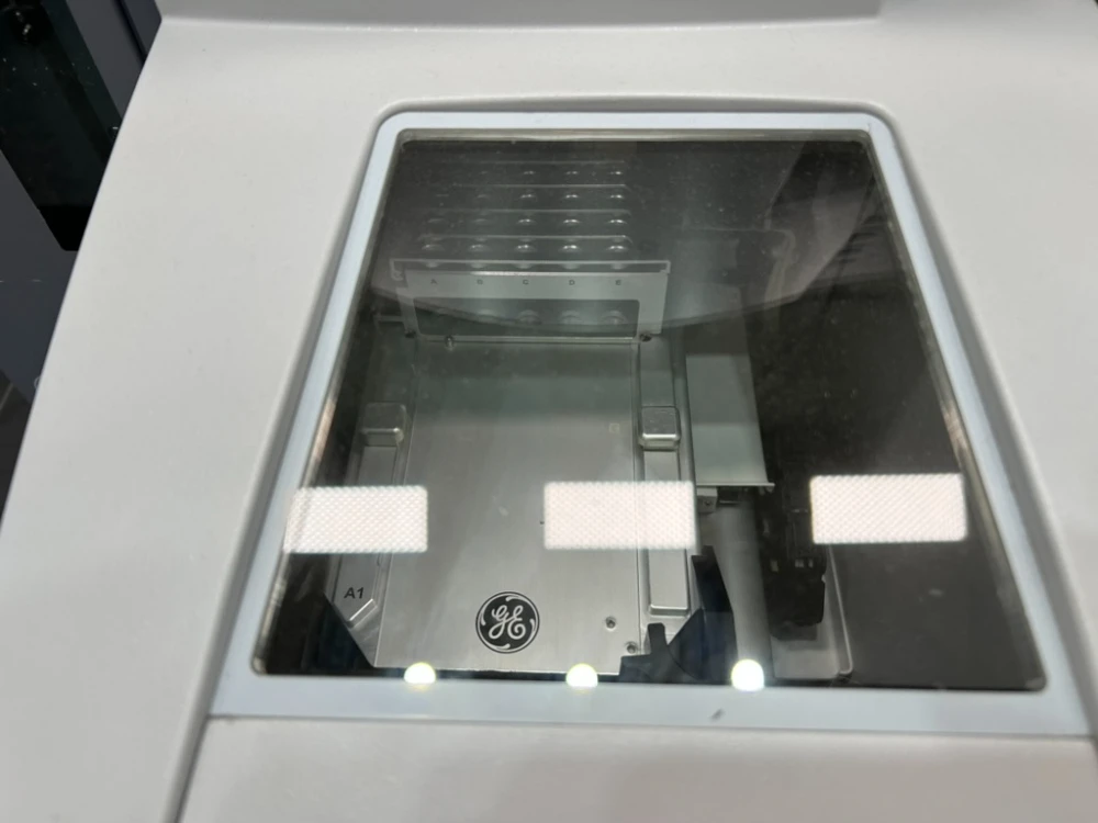 Cytiva Biacore T200 SPR Biosensor Analyser, image 4