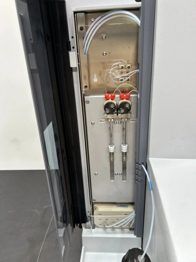 Cytiva Biacore T200 SPR Biosensor Analyser, image 5