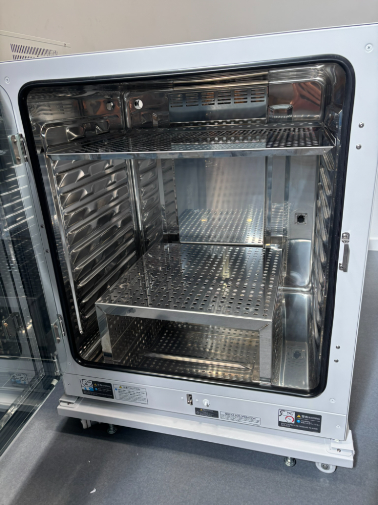 Sartorius Incucyte S3-C2 Live-Cell Analysis System (with PHCbi CO2 Incubator), image 7