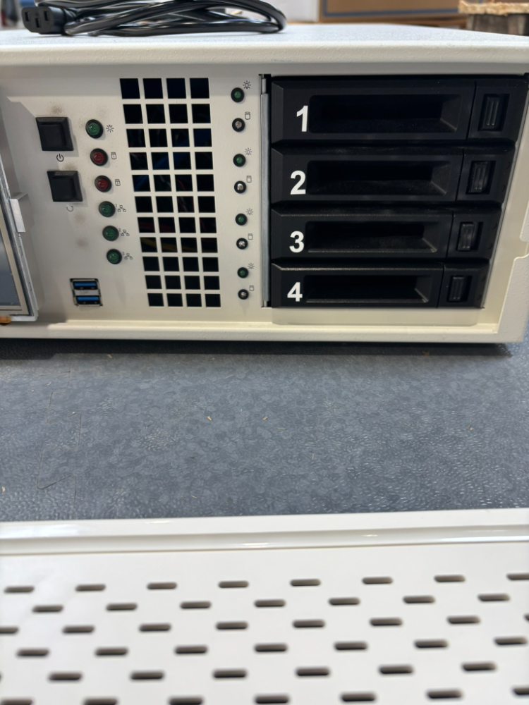 Sartorius Incucyte S3-C2 Live-Cell Analysis System (with PHCbi CO2 Incubator), image 10
