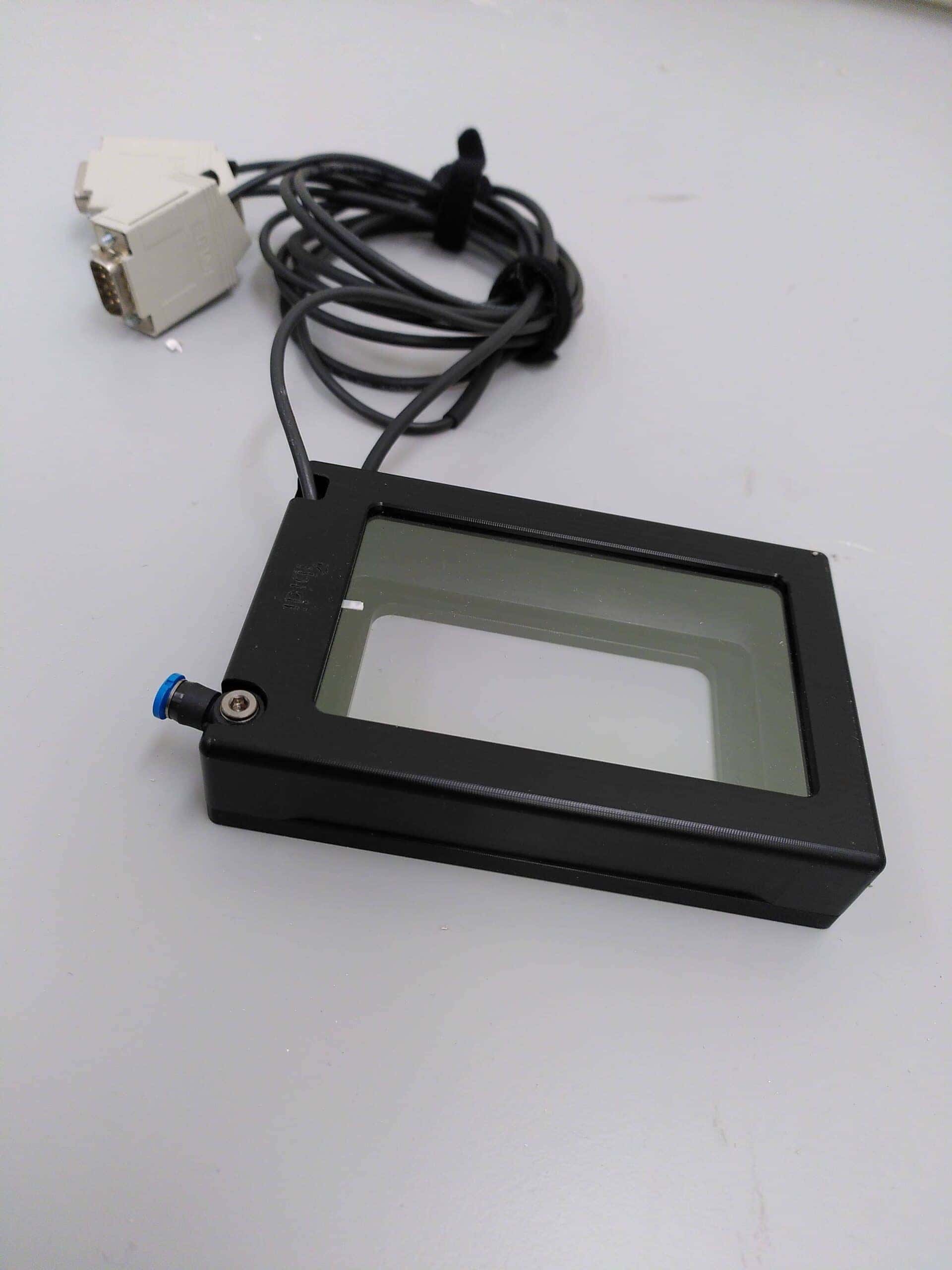 ibidi Pump System for Long-term Cell Culture, image 4