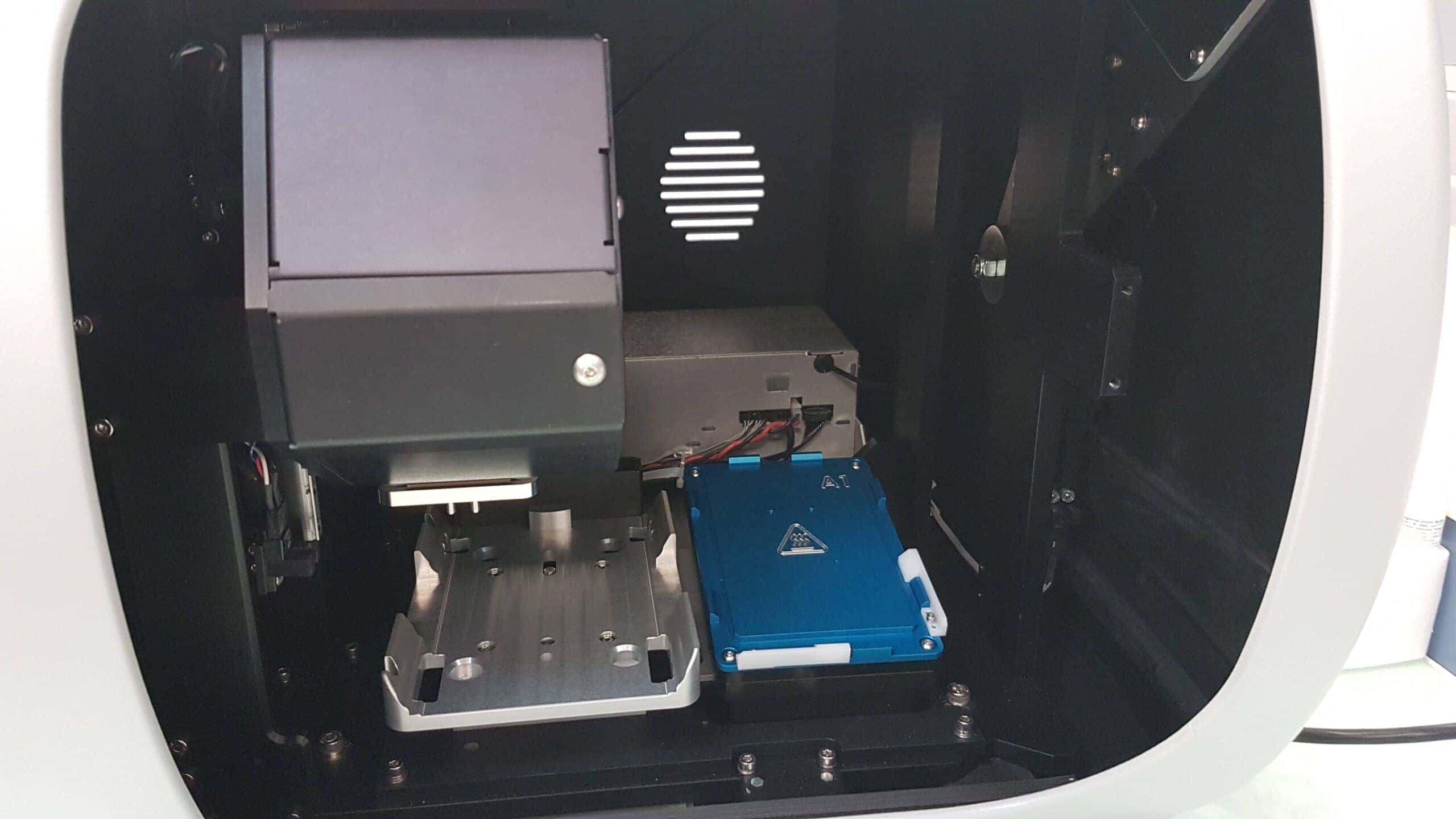 ForteBio Octet K2 Biosensor Analyser (BLI), image 3