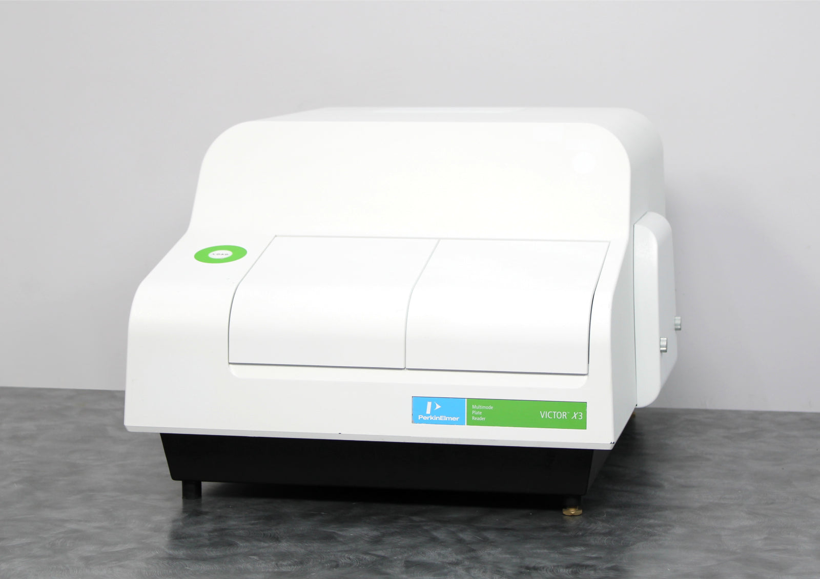 PerkinElmer VICTOR X3 Multilabel Plate Reader