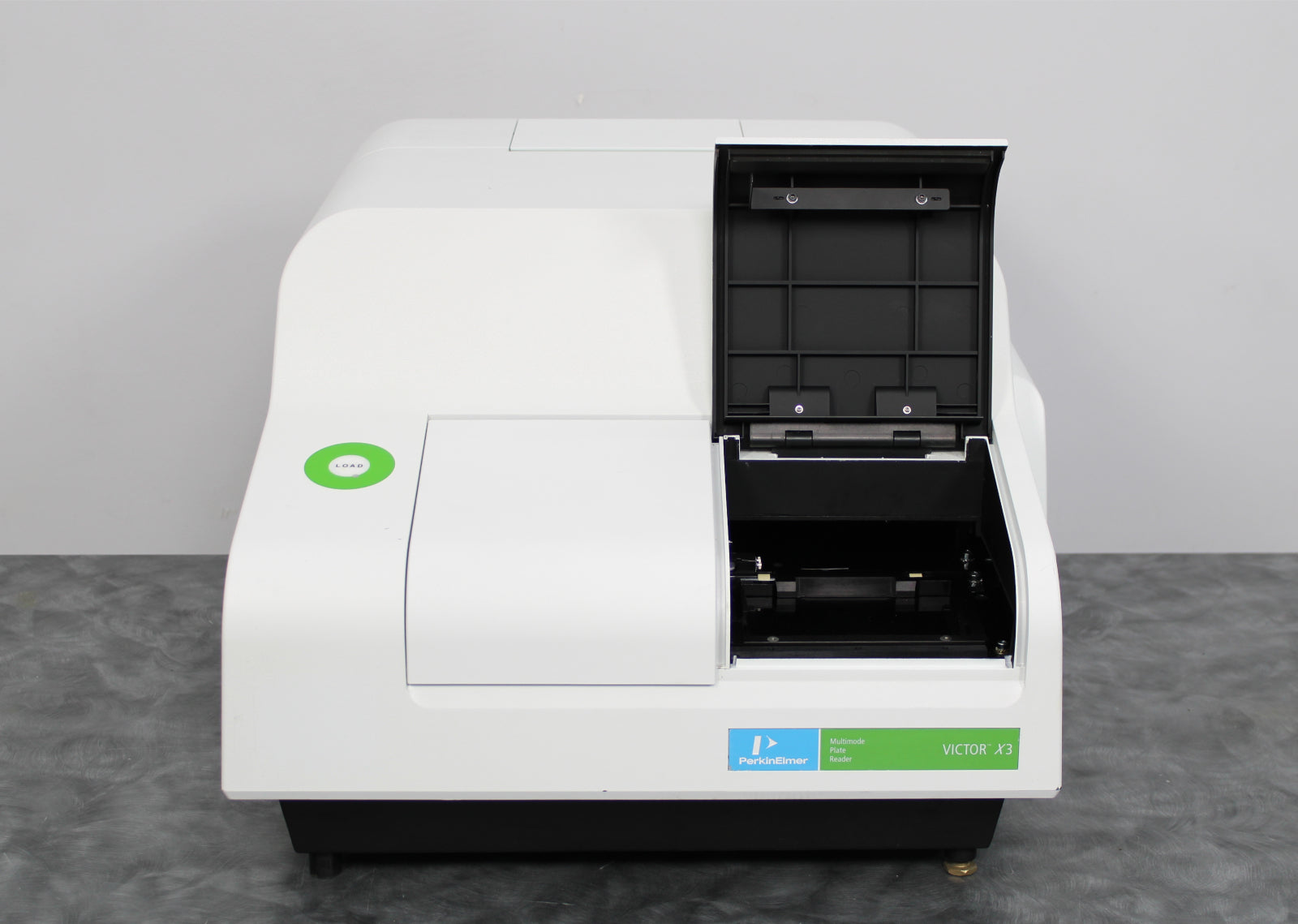 PerkinElmer VICTOR X3 Multilabel Plate Reader, image 2
