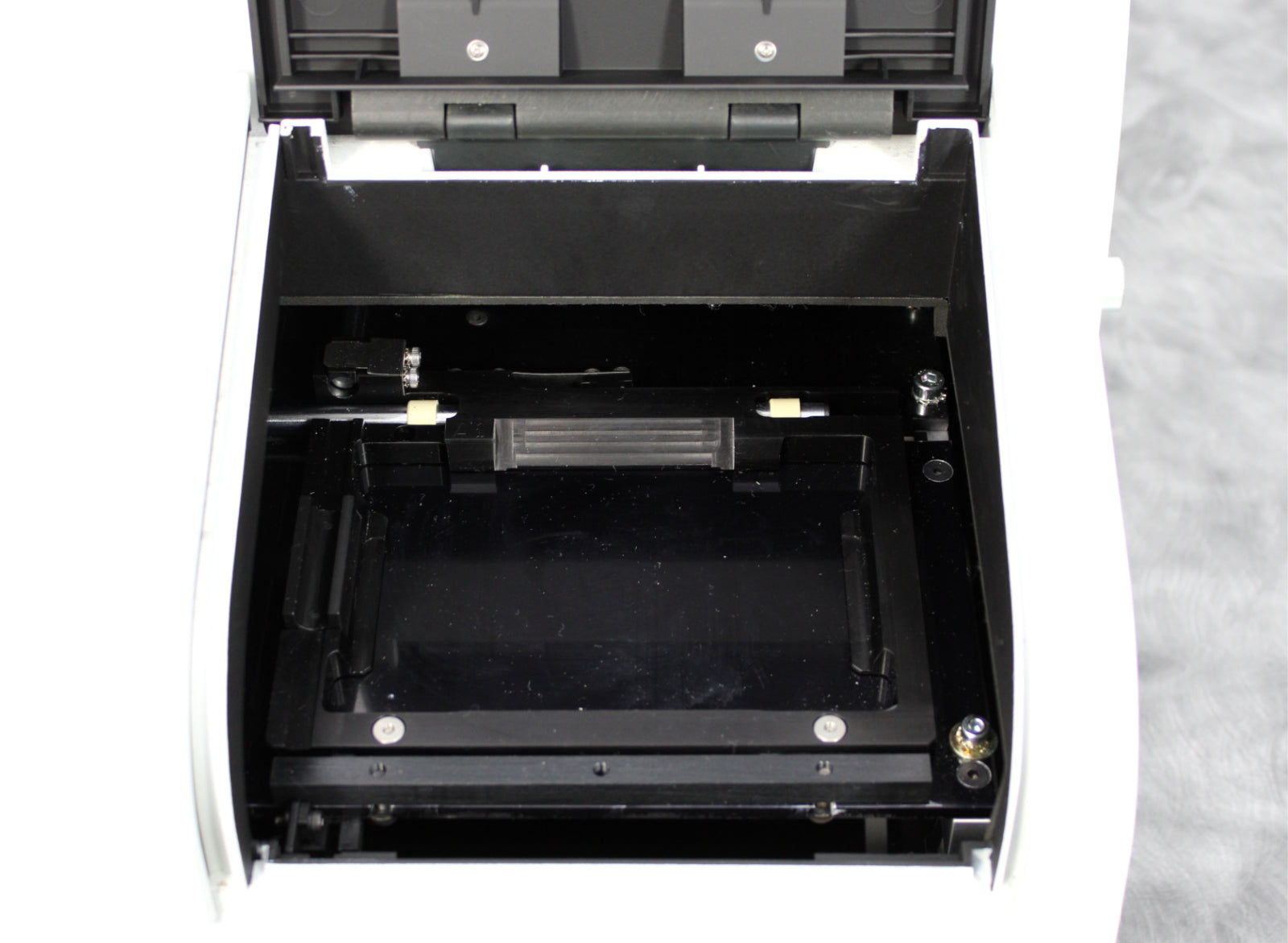 PerkinElmer VICTOR X3 Multilabel Plate Reader, image 3