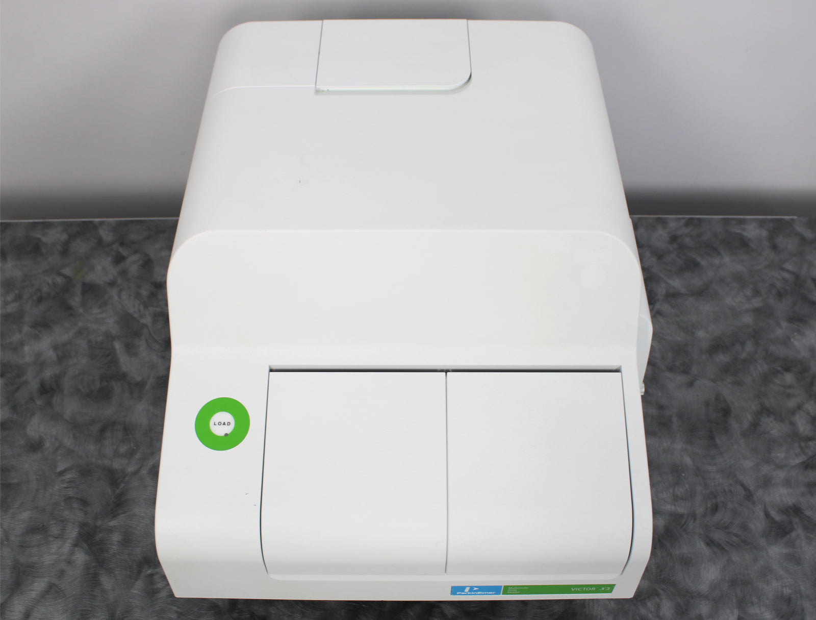 PerkinElmer VICTOR X3 Multilabel Plate Reader, image 4