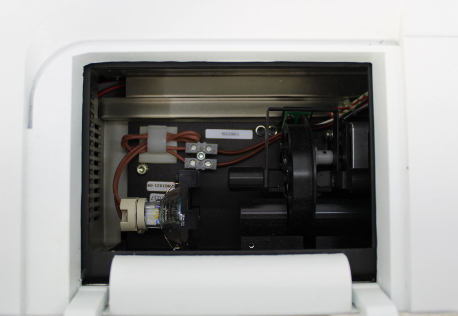 PerkinElmer VICTOR X3 Multilabel Plate Reader, image 6