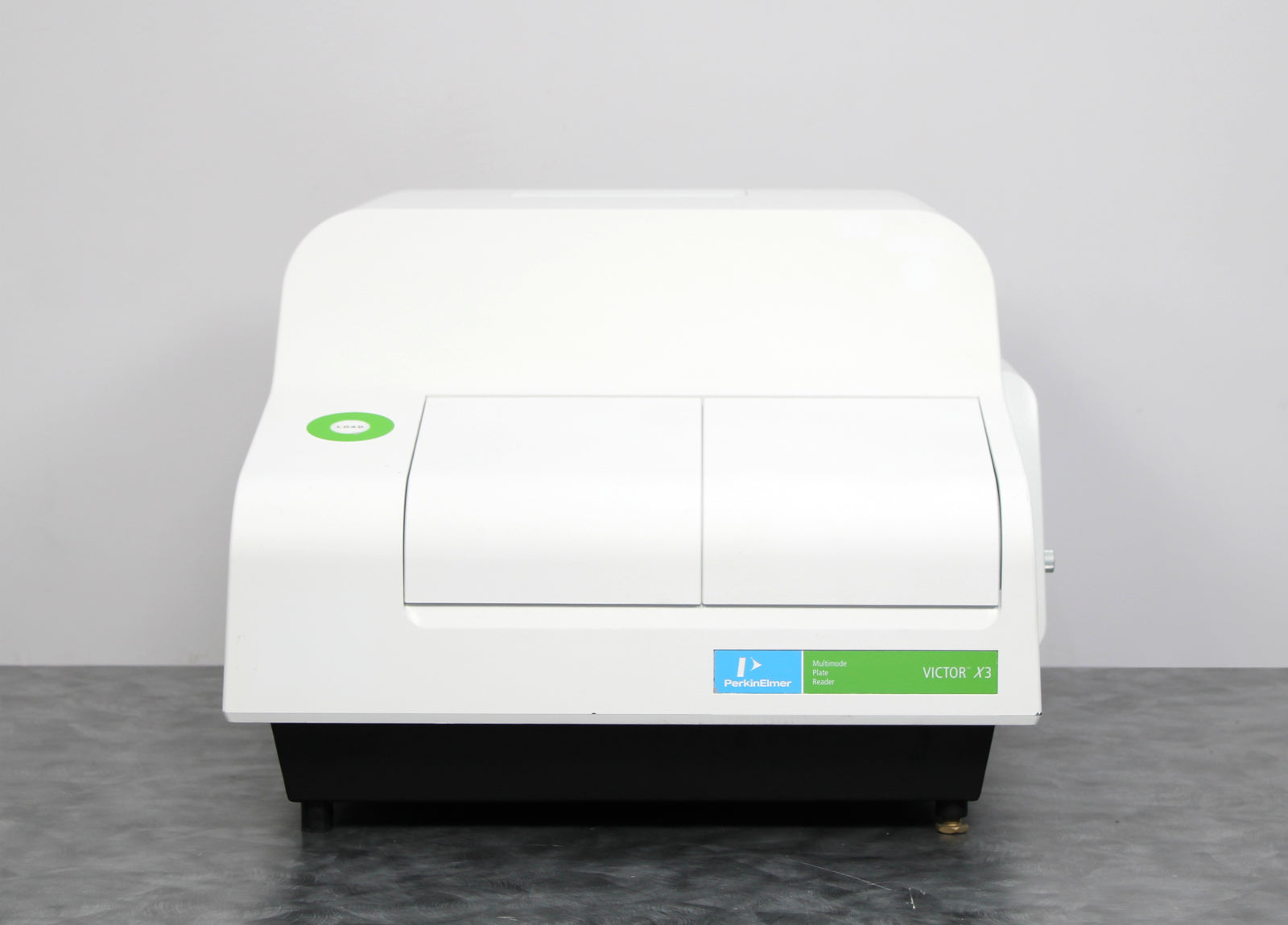 PerkinElmer VICTOR X3 Multilabel Plate Reader, image 7