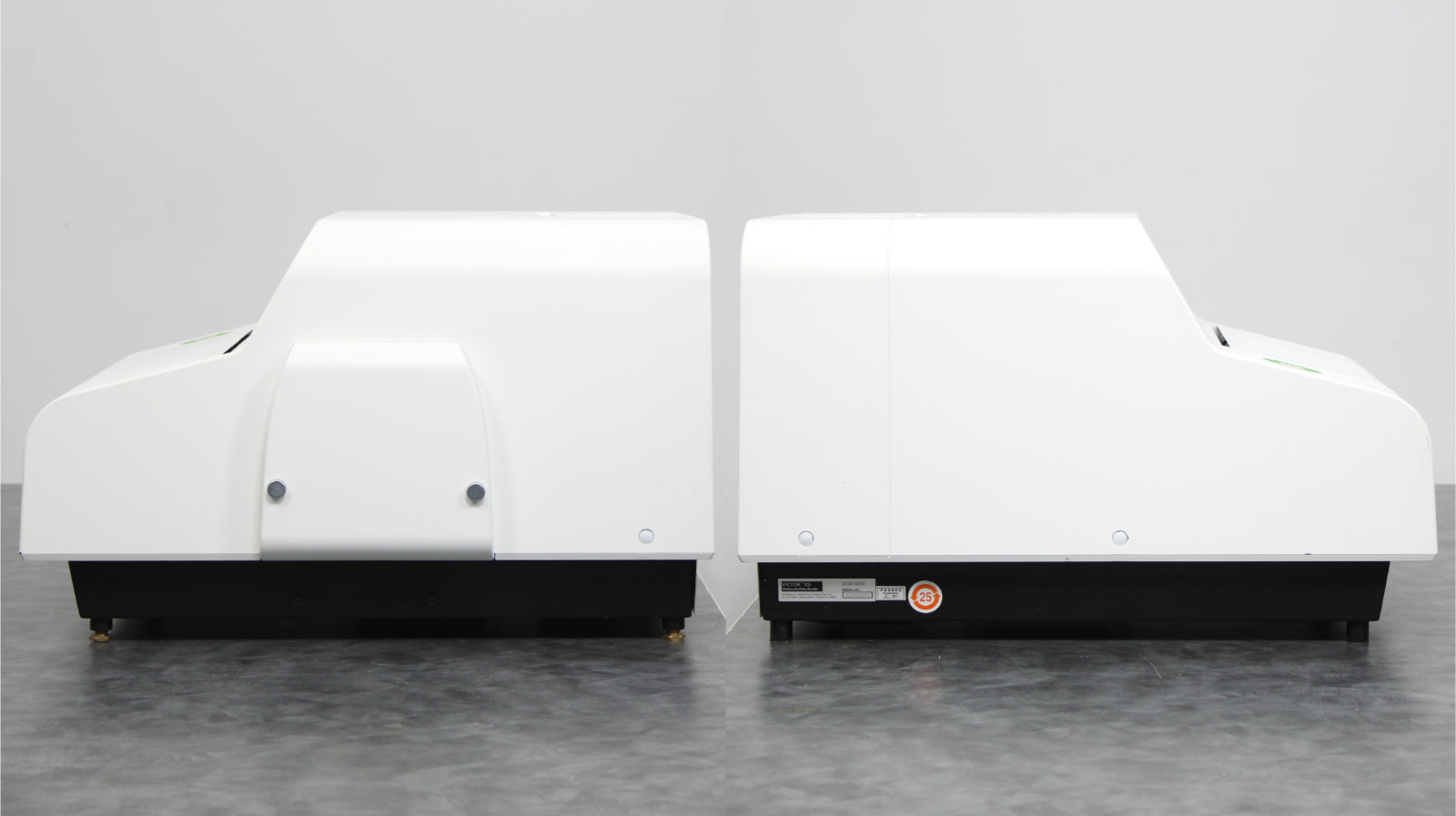 PerkinElmer VICTOR X3 Multilabel Plate Reader, image 8