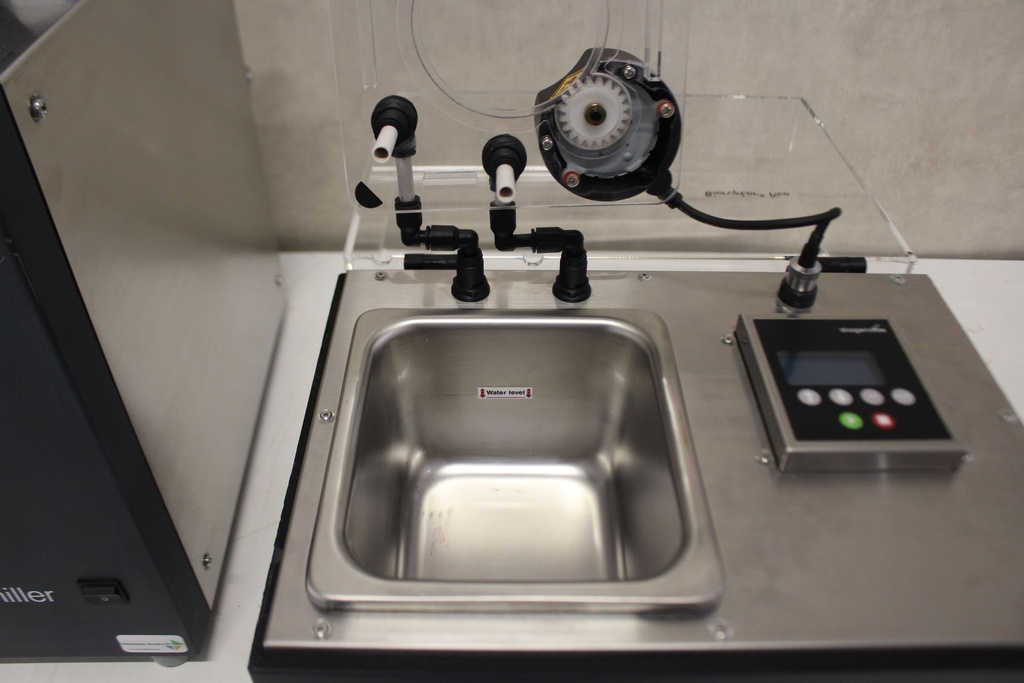 Diagenode Bioruptor Pico Sonication System, image 3