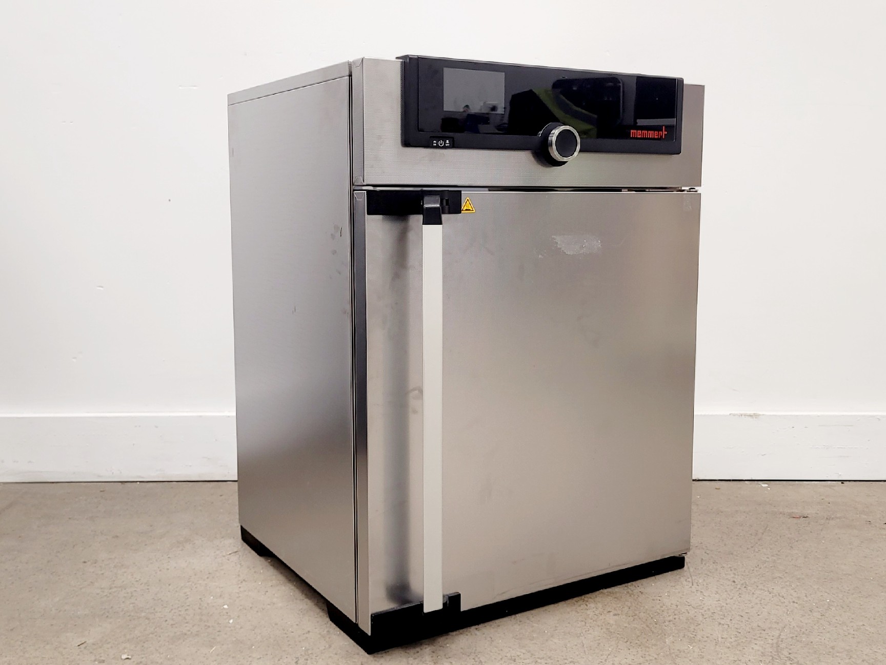 Memmert UF55 Universal Oven (Forced Air)