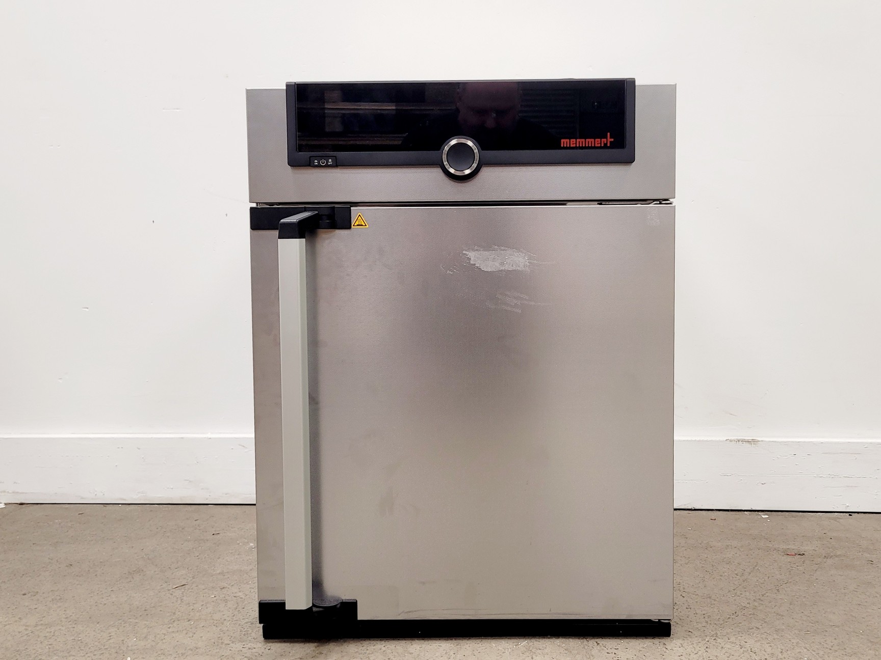 Memmert UF55 Universal Oven (Forced Air), image 2