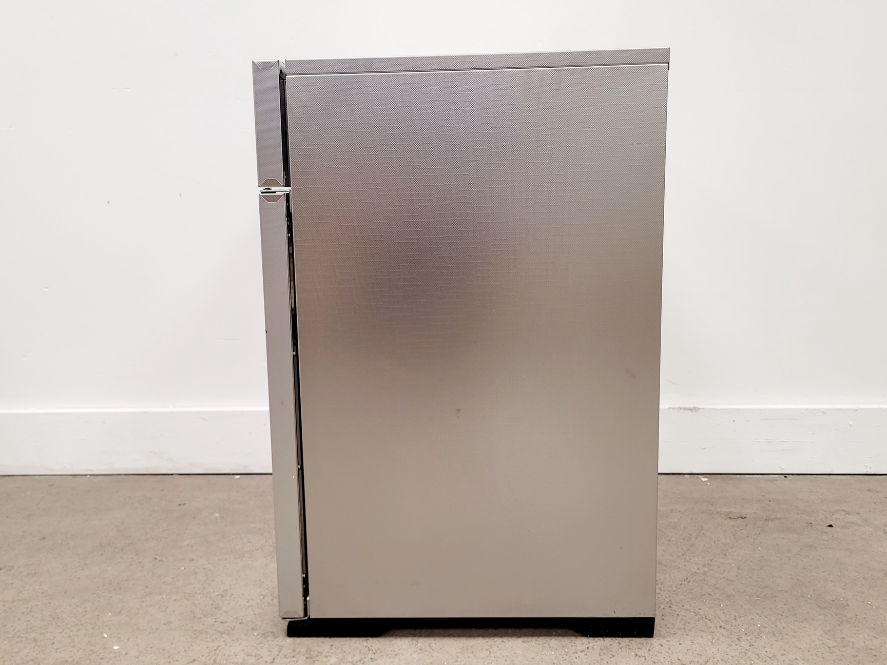 Memmert UF55 Universal Oven (Forced Air), image 4
