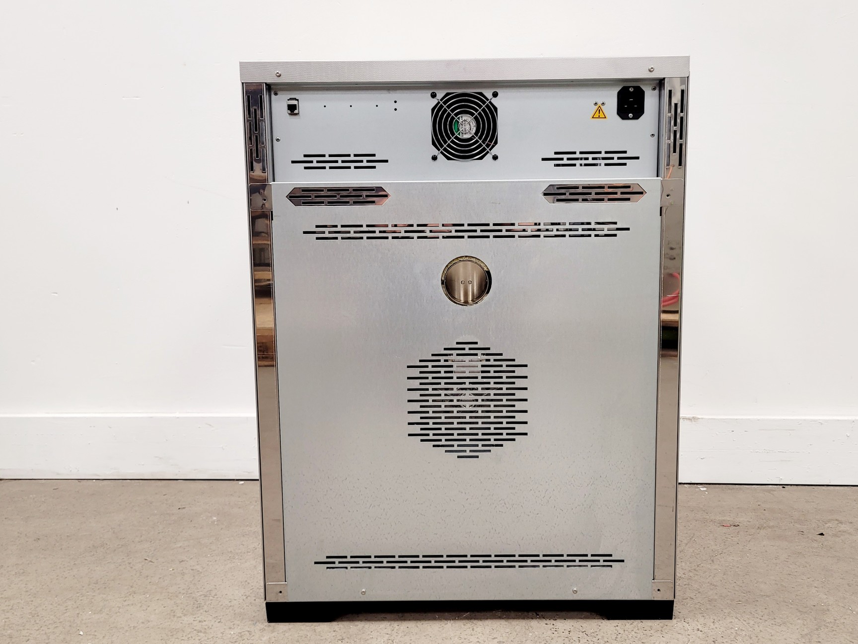 Memmert UF55 Universal Oven (Forced Air), image 5