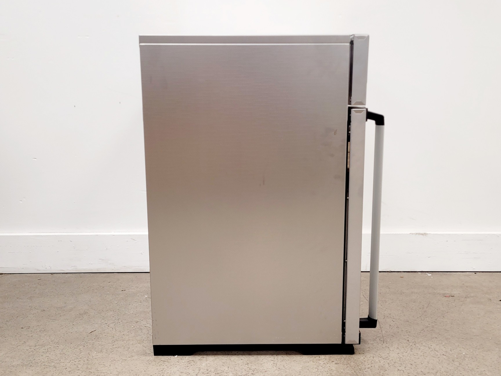 Memmert UF55 Universal Oven (Forced Air), image 6