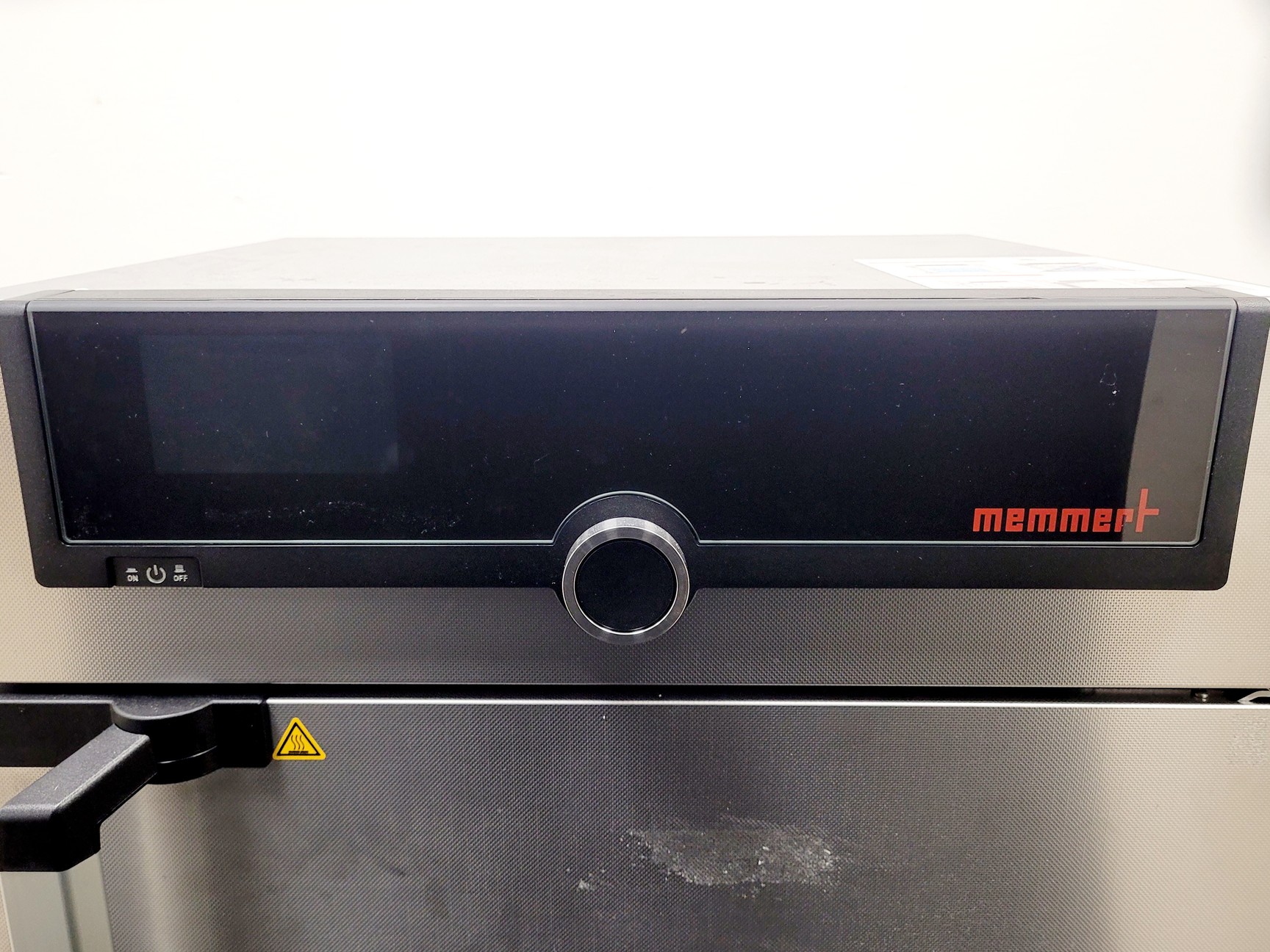 Memmert UF55 Universal Oven (Forced Air), image 7