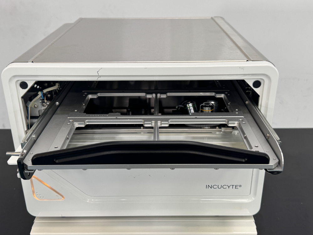 Sartorius Incucyte S3-C2 Live-Cell Analysis System, image 4
