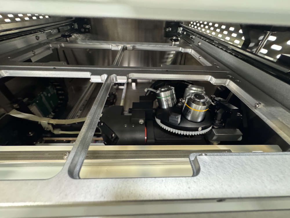 Sartorius Incucyte S3-C2 Live-Cell Analysis System, image 5