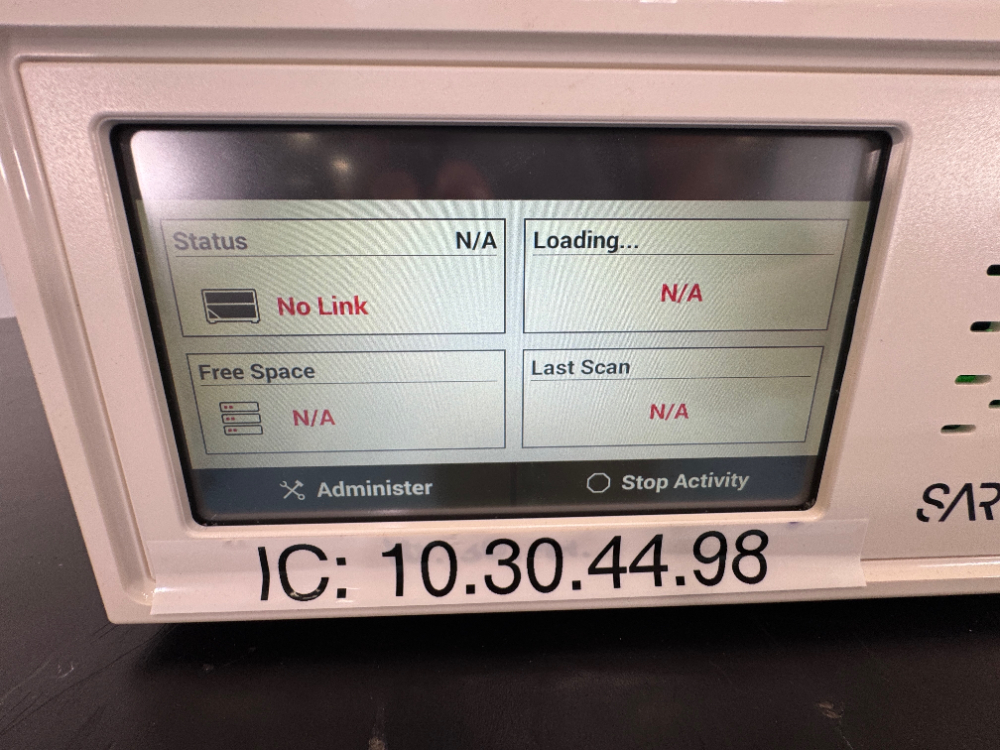 Sartorius Incucyte S3-C2 Live-Cell Analysis System, image 7