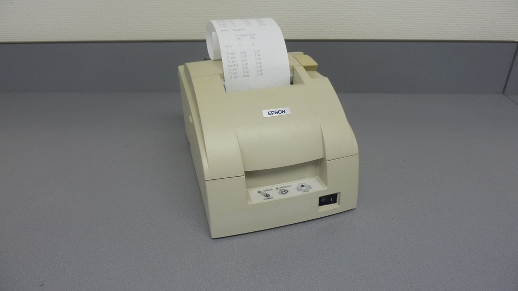 Sotax HT1 Tablet Hardness Tester, image 5