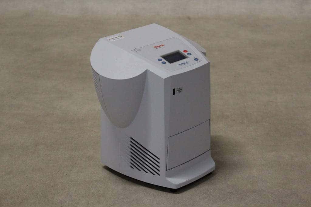 Thermo Scientific PikoReal 24 Real-Time PCR System, image 3