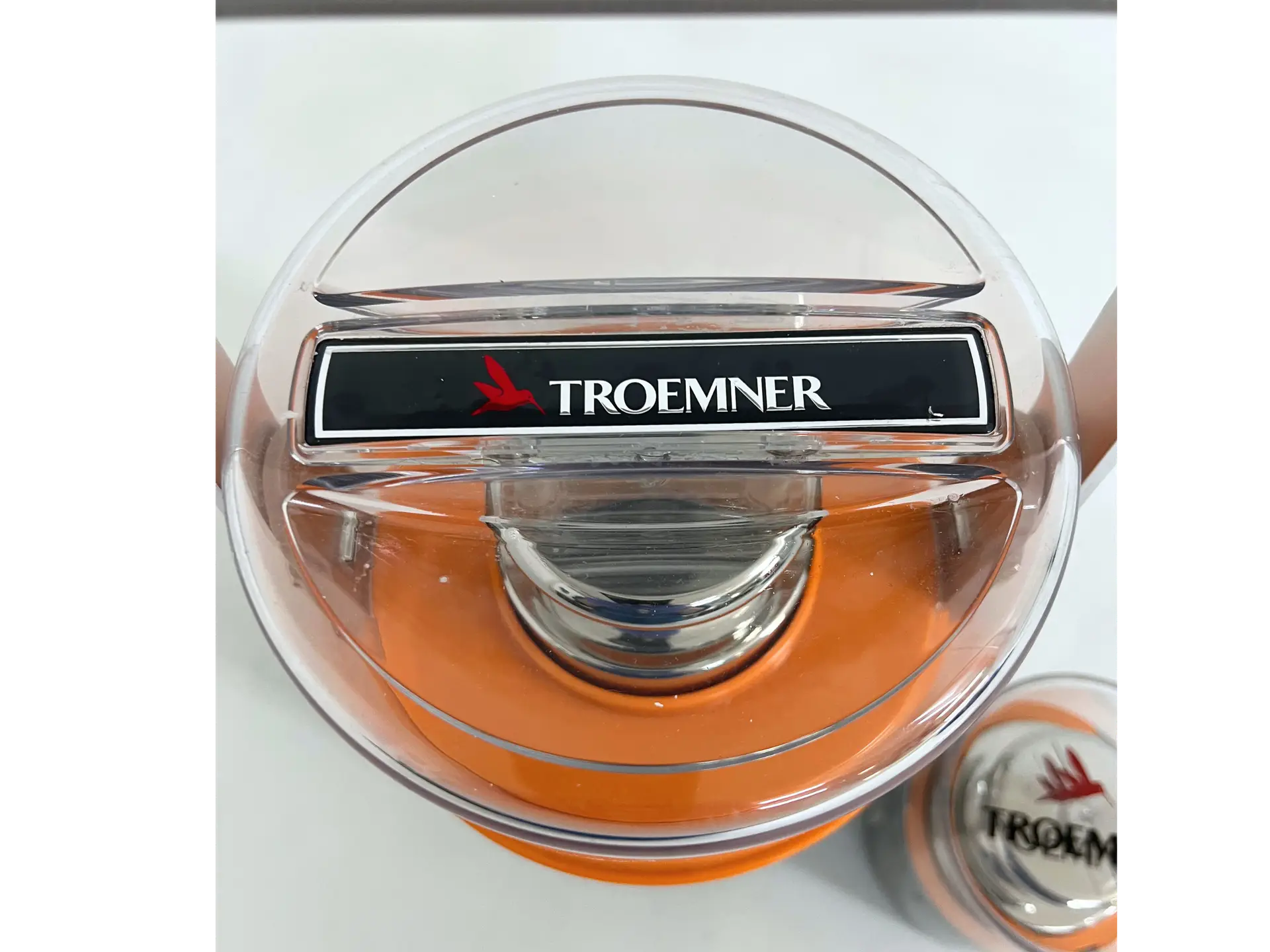 Troemner F1 Callibration Weight Set, image 6