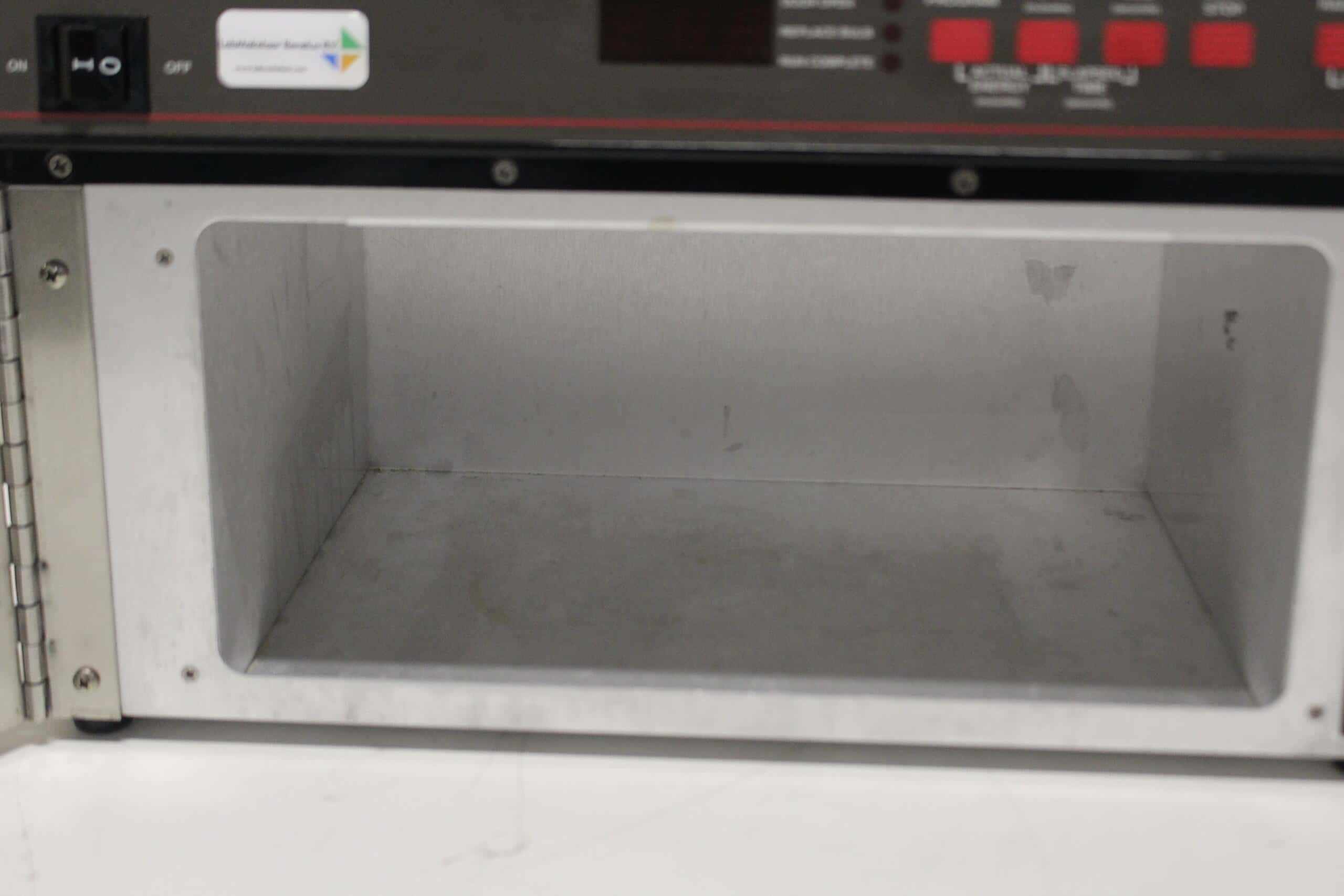 Bio-Rad GS Gene Linker UV Chamber, image 2
