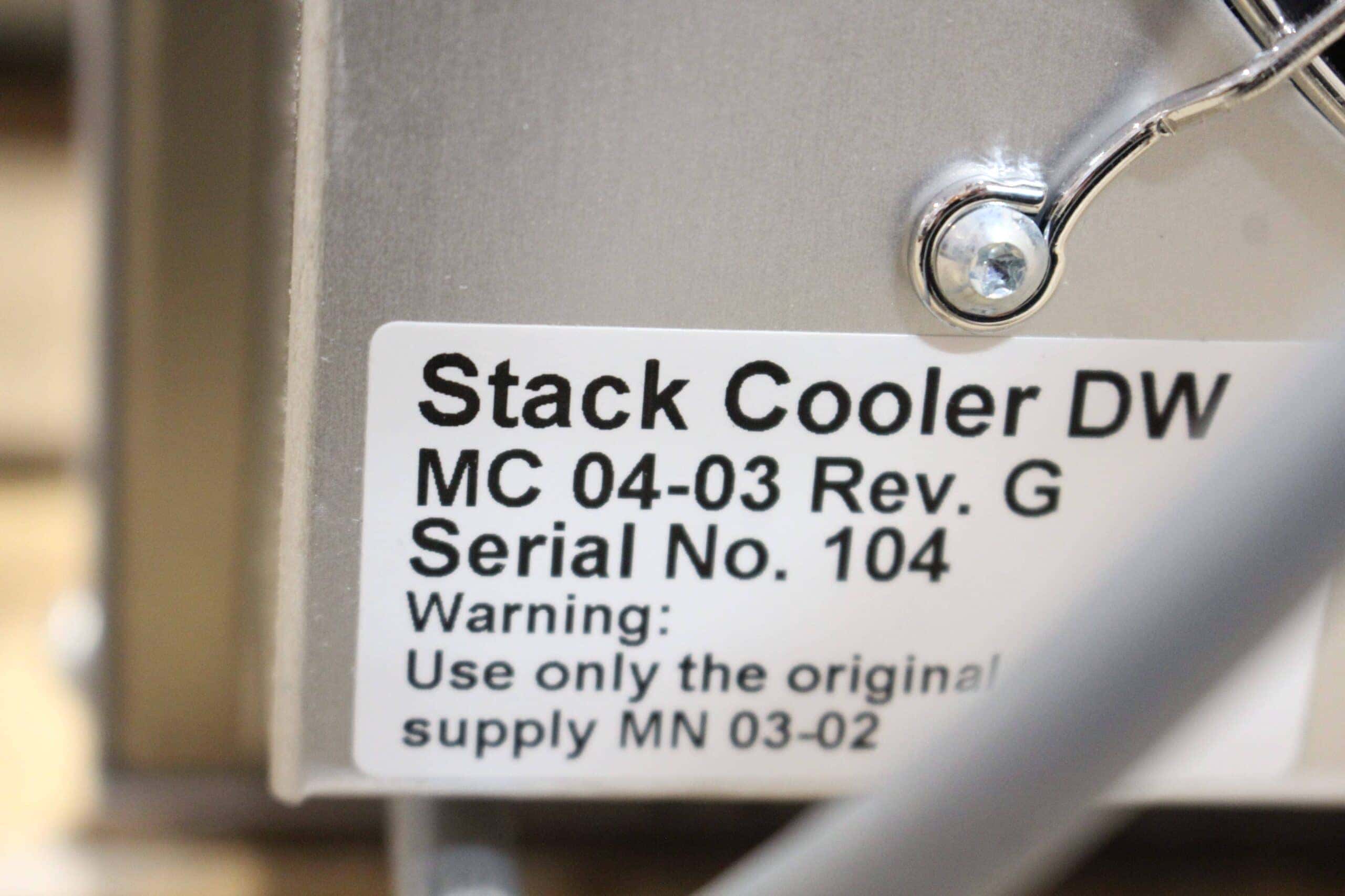 Malvern MicroCal Automated Differential Scanning Calorimeter, image 6