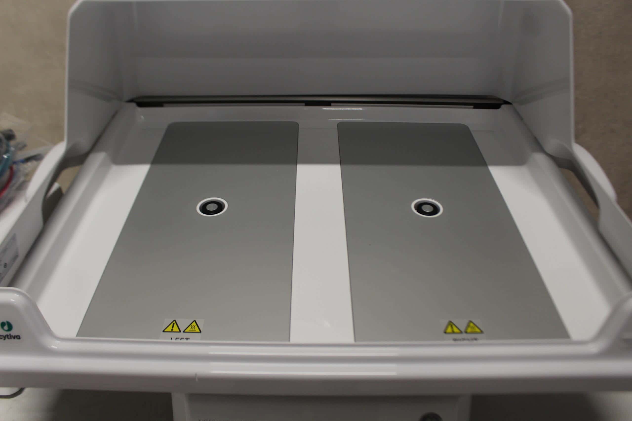 Cytiva Xuri W25 Cell Expansion System, image 3