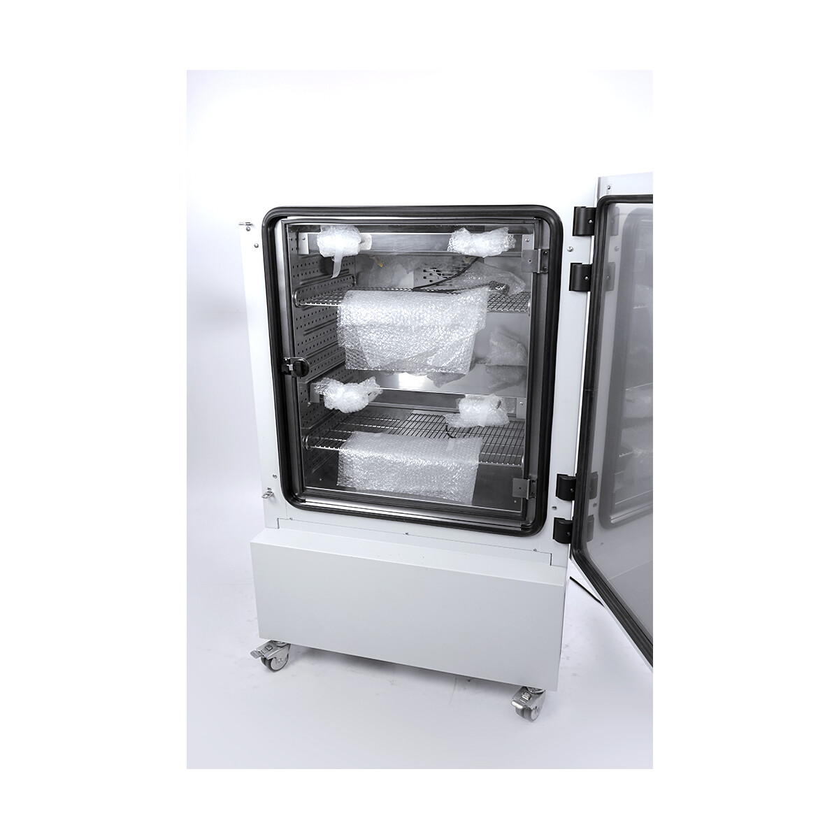 Binder KBF P 240 Constant Climate Chamber (ICH Light Source), image 5