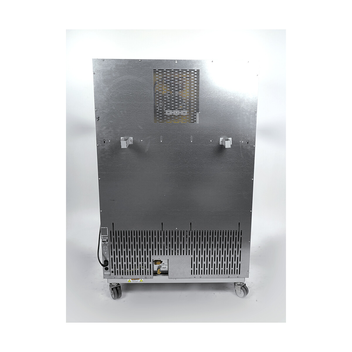 Binder KBF P 240 Constant Climate Chamber (ICH Light Source), image 8