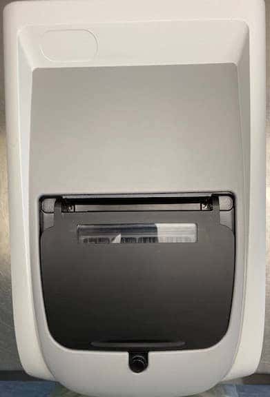 BioFire FilmArray PCR System (Idaho Technology), image 2