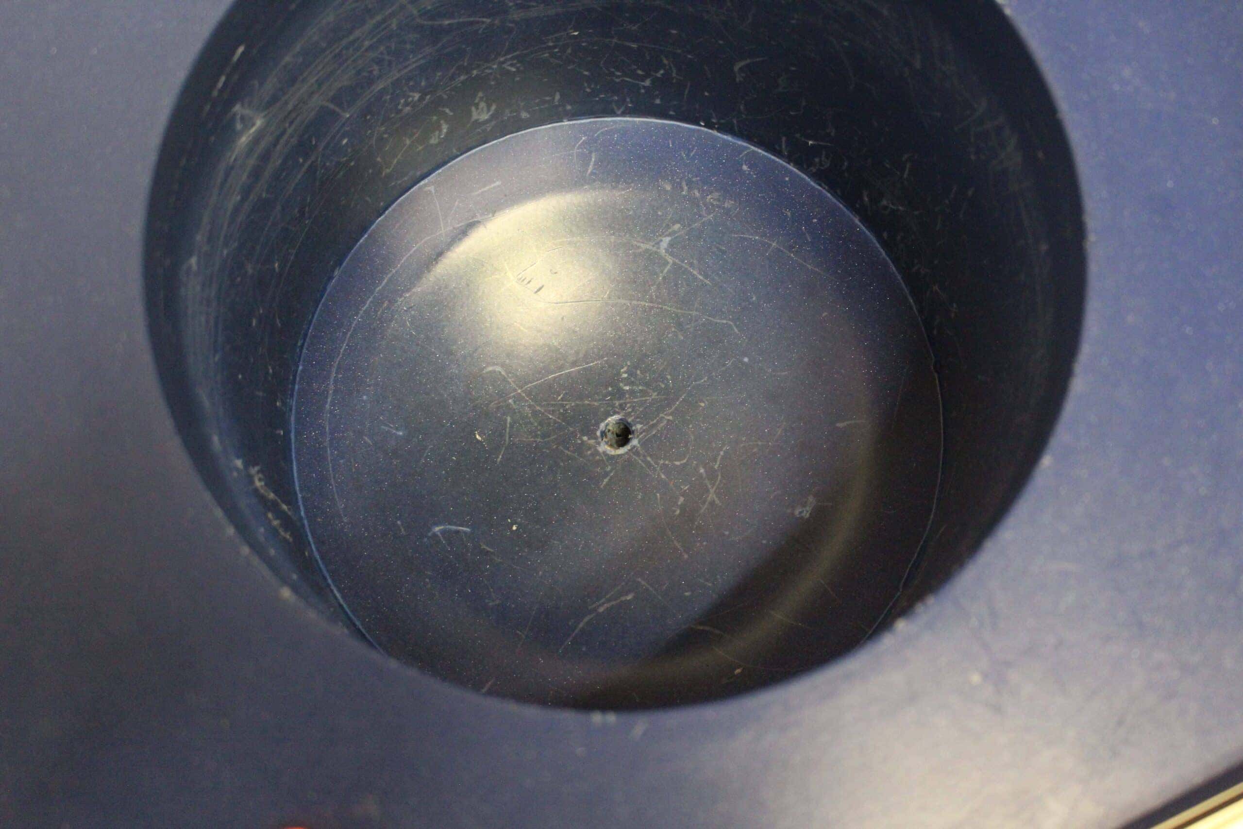 LaboGene CoolSafe Pro 100-9 Freeze Dryer, image 2