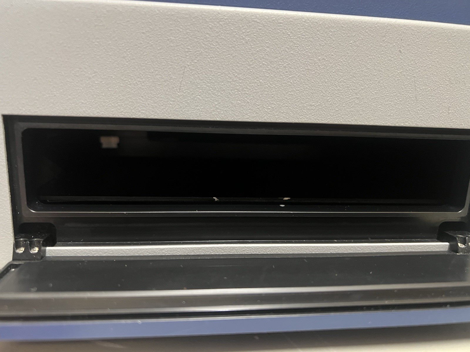 BMG LABTECH FLUOstar OPTIMA Microplate Reader, image 3
