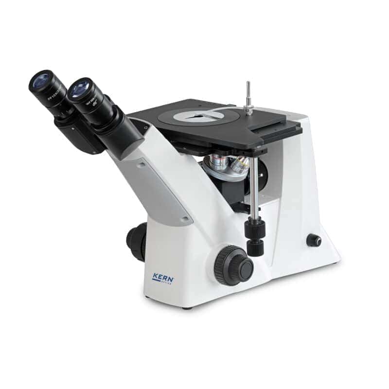 Kern OLM170 Inverted Microscope