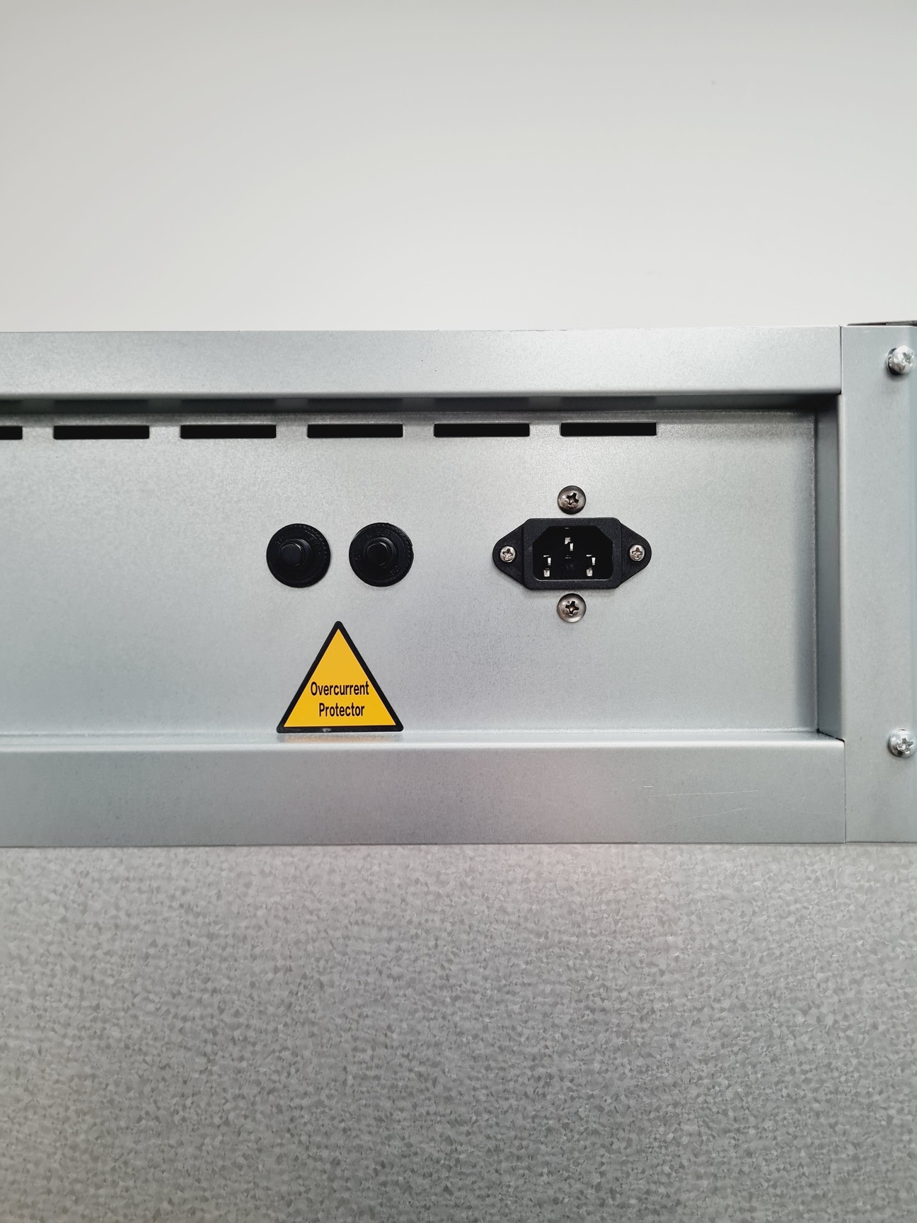 Haier Biomedical HLR-310SF Spark-Free Laboratory Refrigerator, image 10