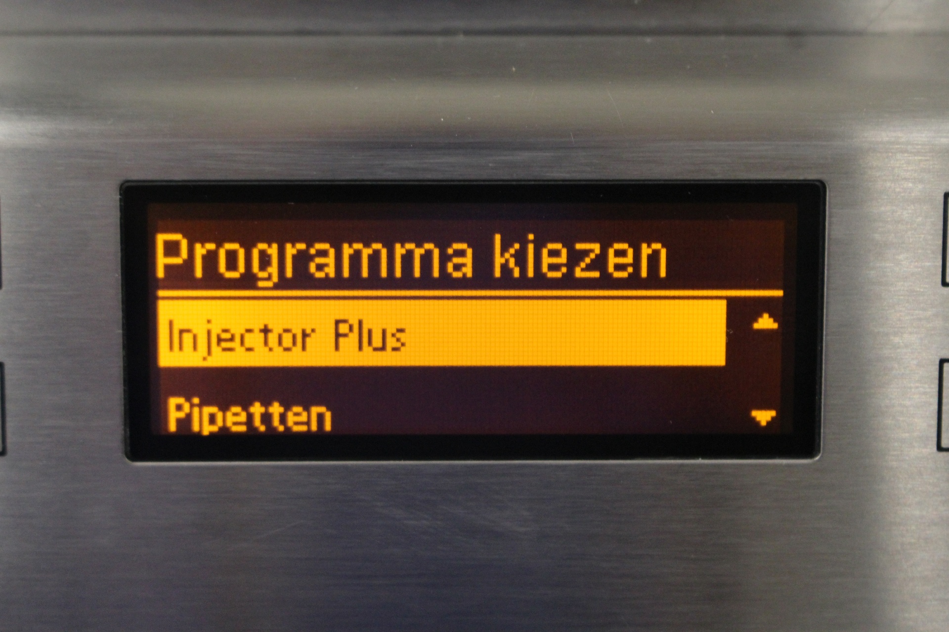Miele PG 8583 CD Cleaning and Disinfection Machine, image 8