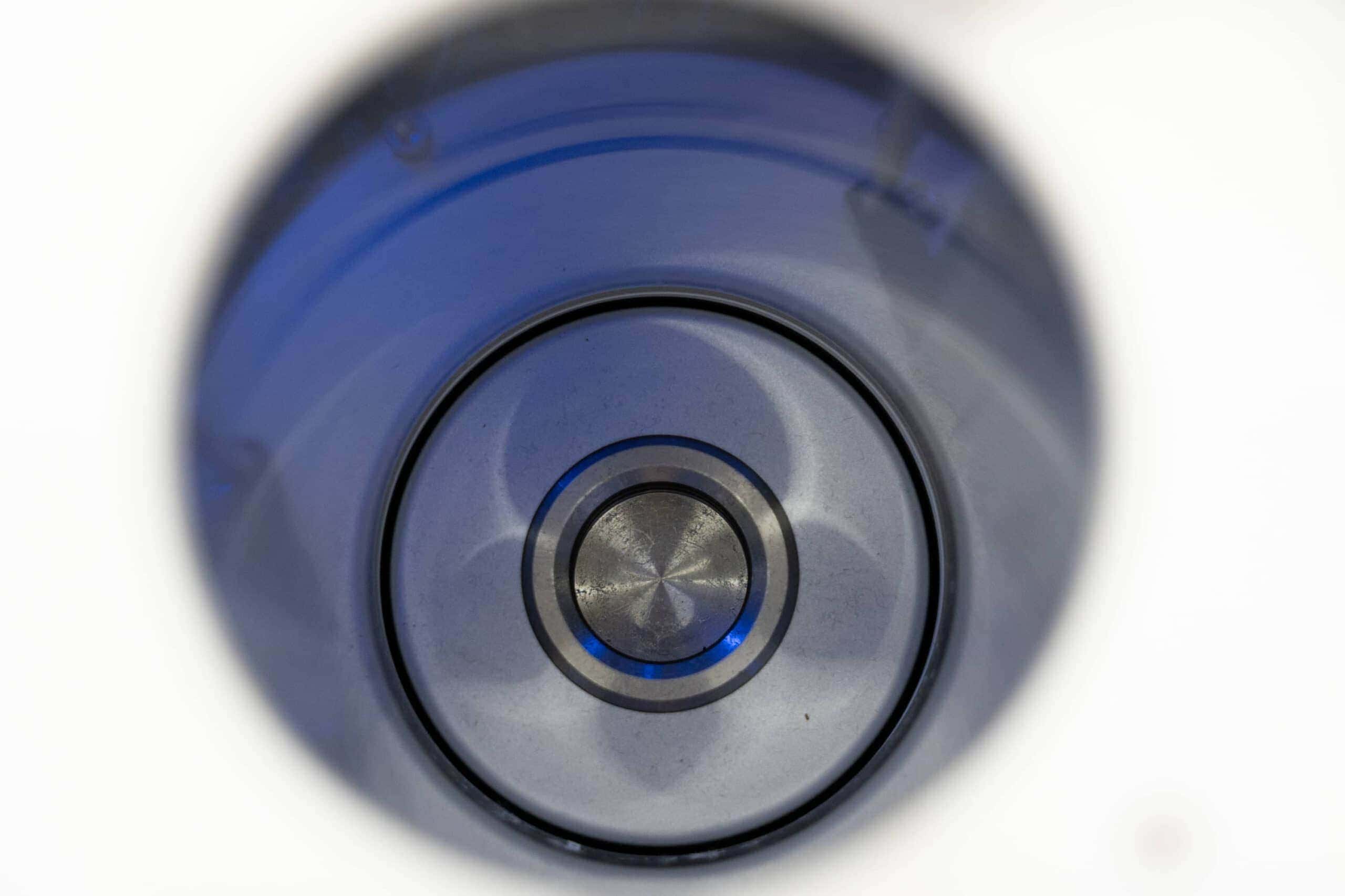 Biosafe Sepax 2 S-100 Cell Separation System, image 4