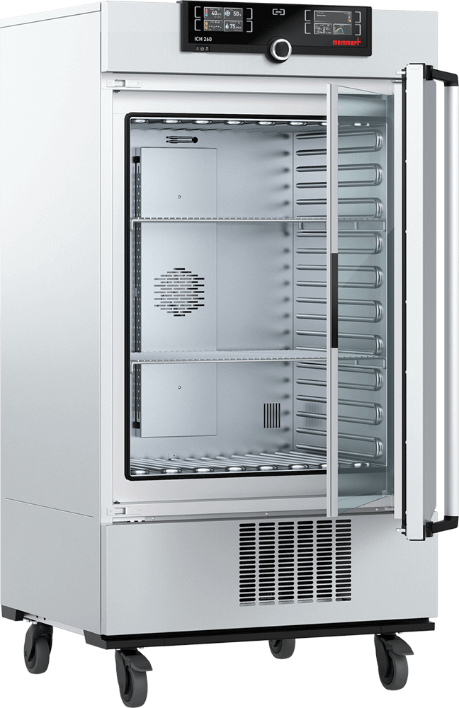 Memmert ICH260 Climate Chamber