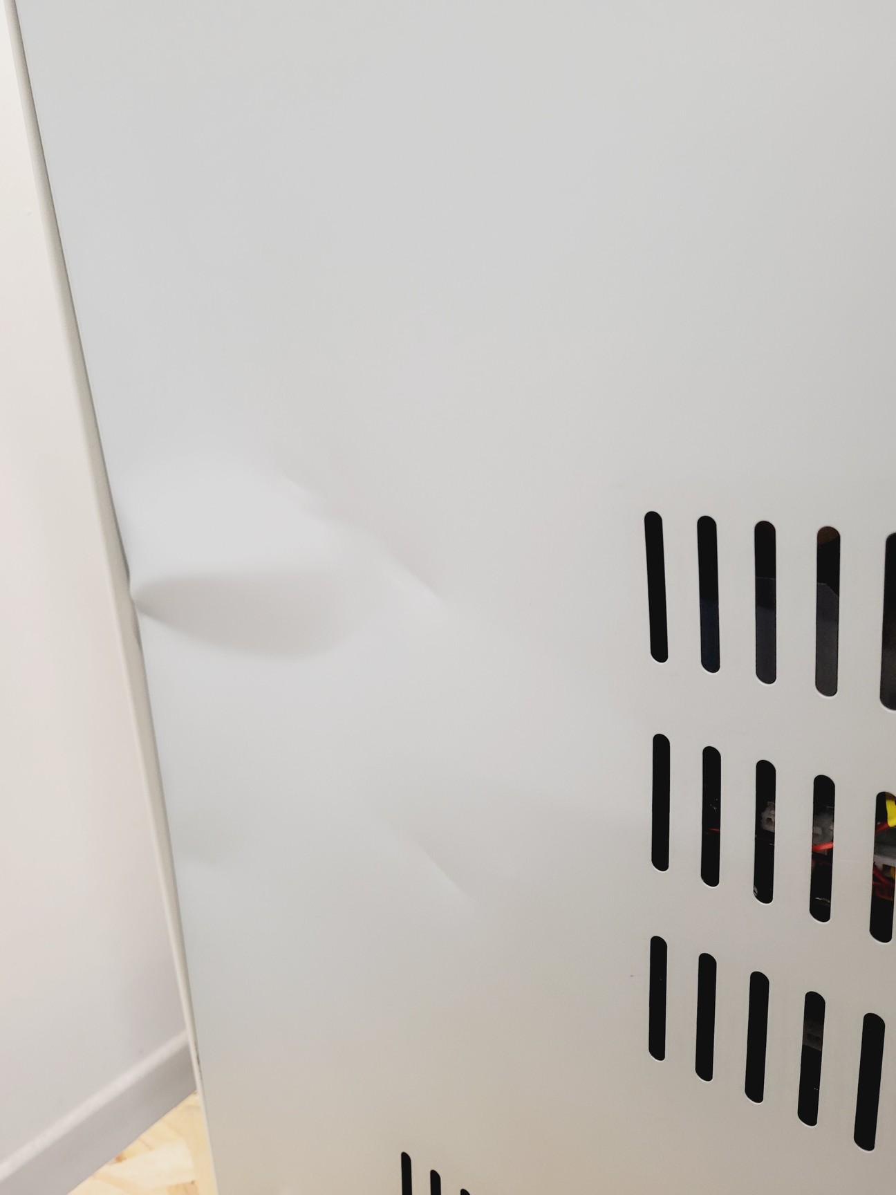 PHCbi MCO-170AIC-PE CO2 Incubator, image 4