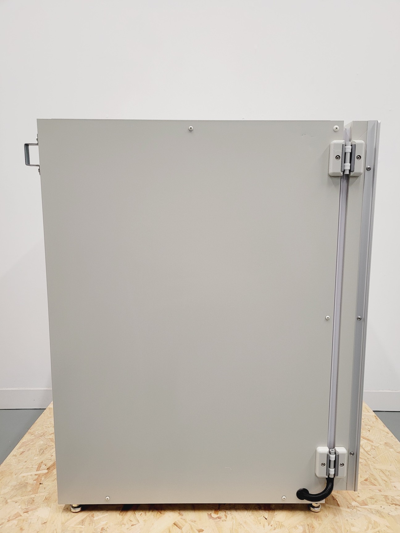 PHCbi MCO-170AIC-PE CO2 Incubator, image 5