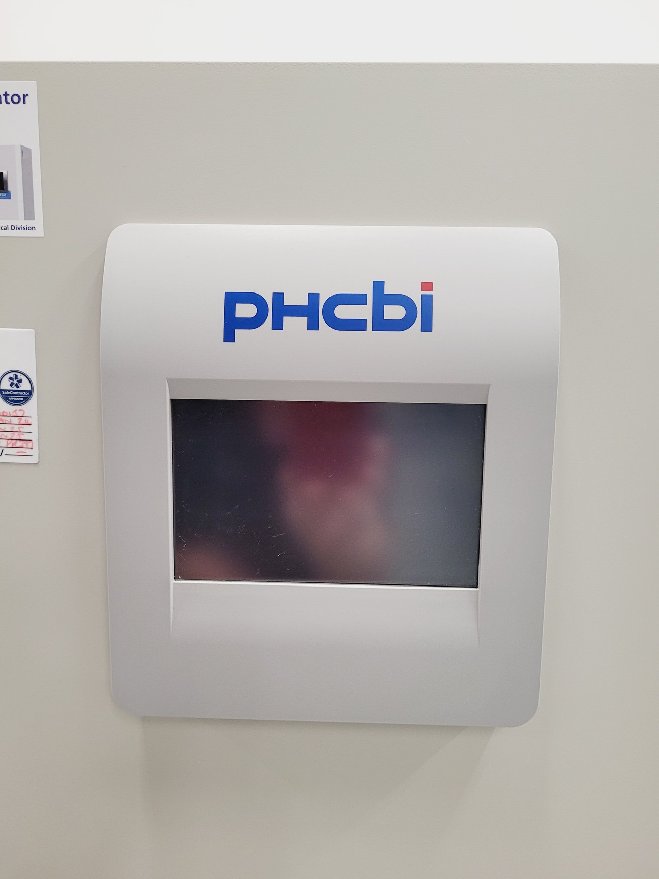 PHCbi MCO-170AIC-PE CO2 Incubator, image 6