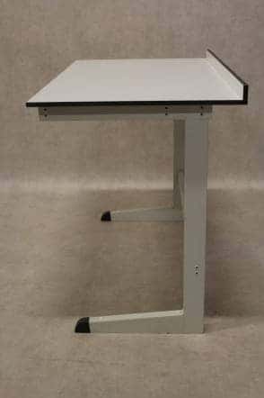 Interfurn Laboratory Tables, image 2
