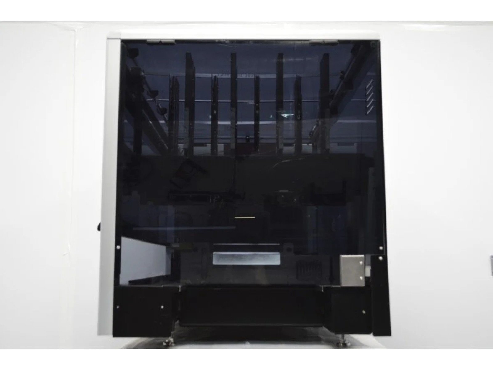 Hamilton Microlab STAR Liquid Handler (8 x 1000 µL Channels), image 7