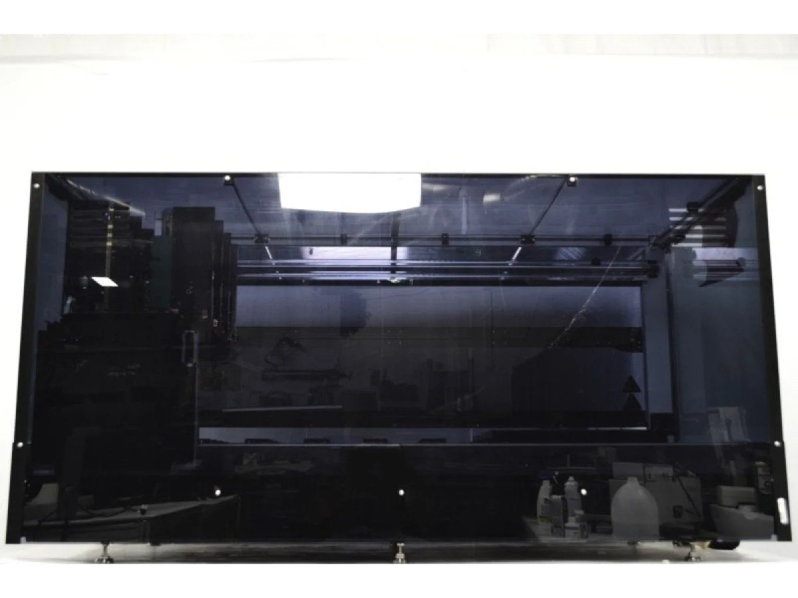Hamilton Microlab STAR Liquid Handler (8 x 1000 µL Channels), image 8