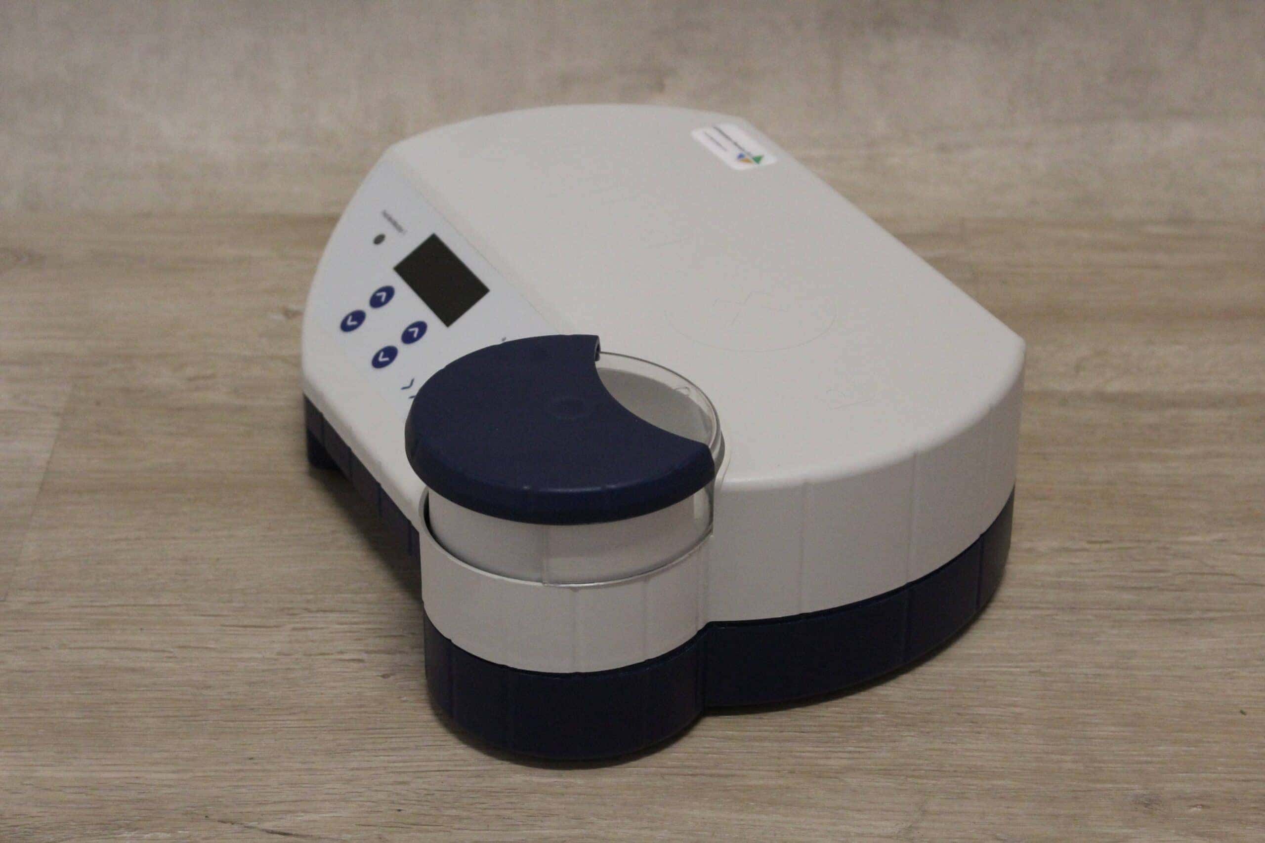 Amaxa Nucleofector 1 Electroporation System, image 2