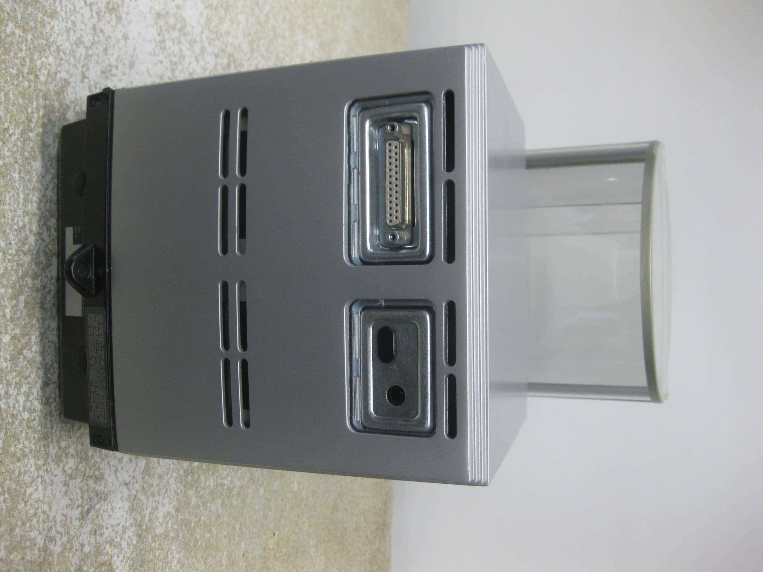 Sartorius RC 210D Analytical Balance, image 4