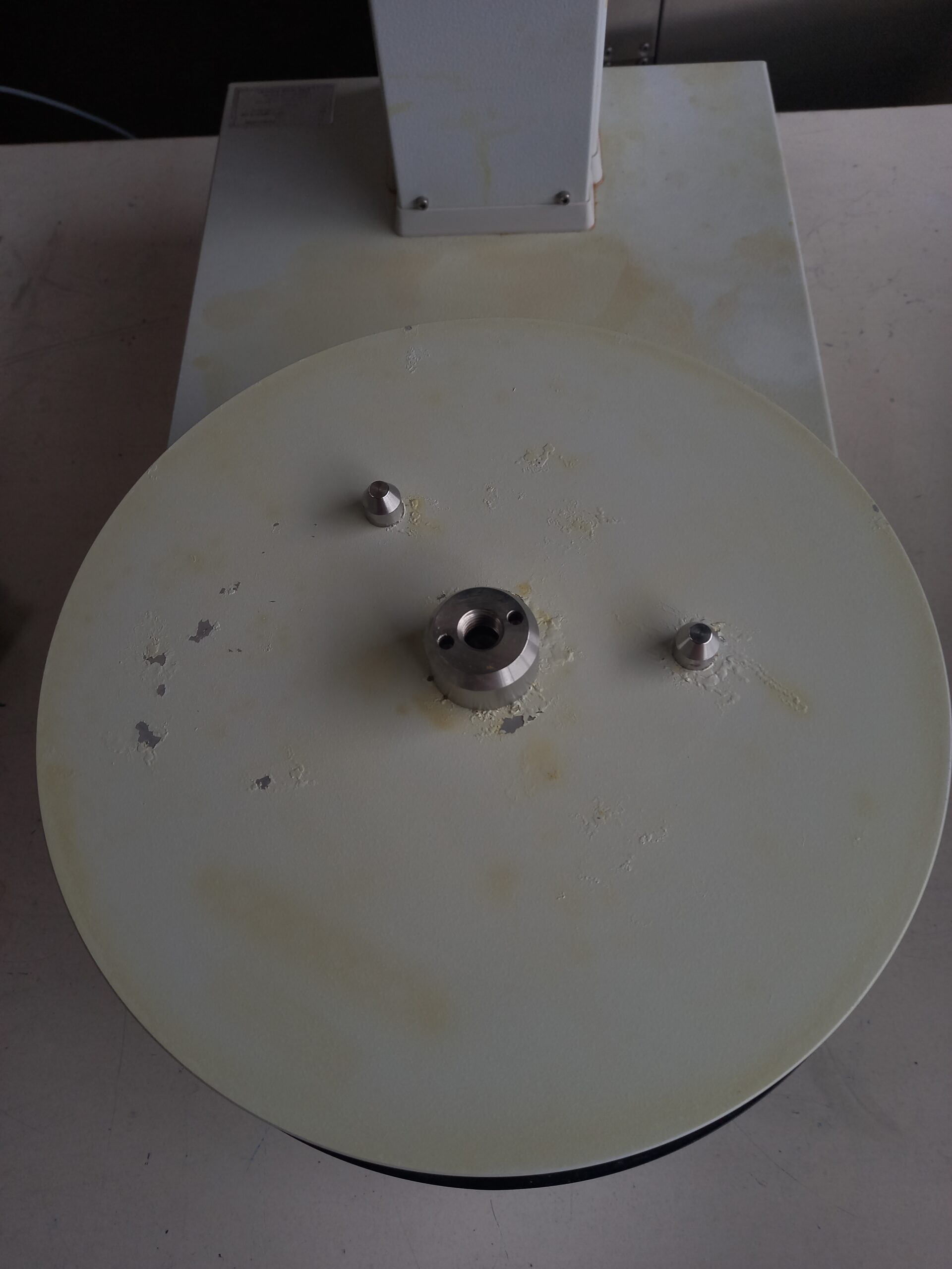Metrohm 789 Robotic Sample Processor XL, image 5